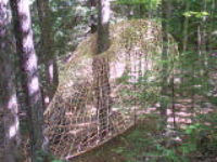 100_1577.jpg